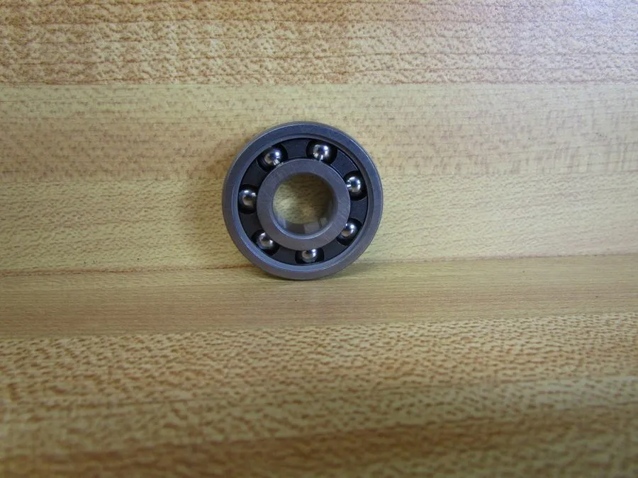 Подшипник SKF BB1-5073 Deep Groove Ball Bearing 25MW-351-201