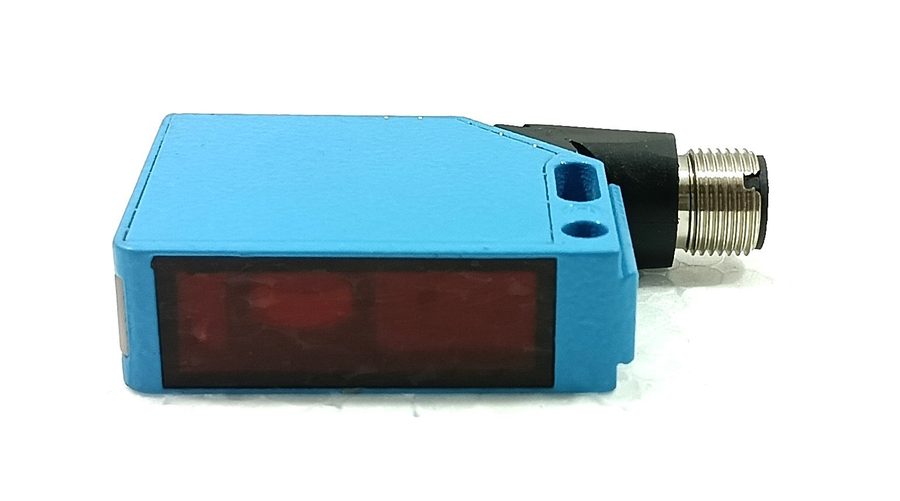 Фото лота WE12L-2P430 от продавца №50018