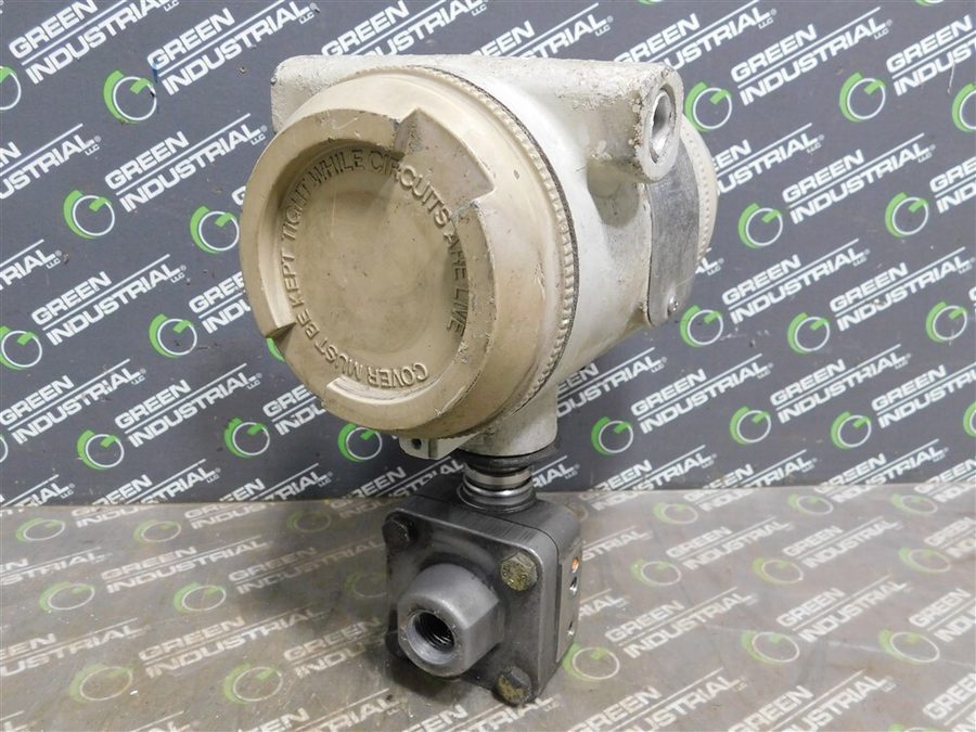 Фото лота F1C3-514B от продавца №59763
