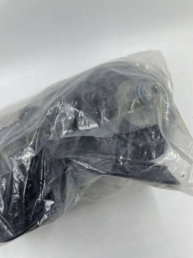 Вакуумная присоска FESTO 36145 VAS-75-1/4-NBR vacuum suction cup