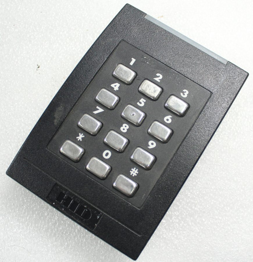Фото лота 6130BKT000709GL от продавца №58543