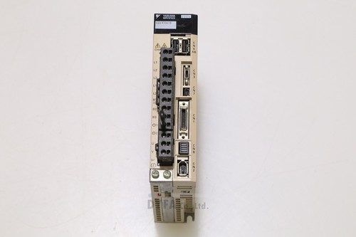 Фото лота SGDV-R70A11B от продавца №57391
