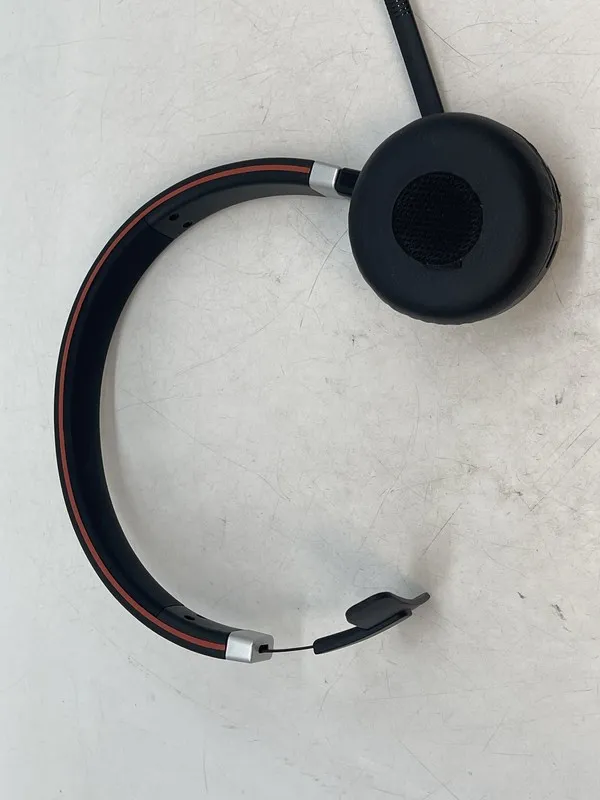 HSC018W