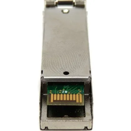 Оптический модуль Finisar 4GB 850nm 21CFR Transceiver FTLF8524P2BNL-MD
