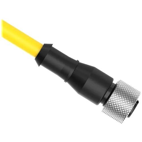 Фото лота SXA-815D от продавца №41192