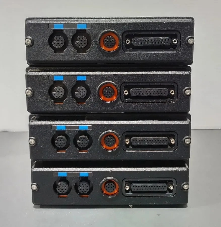 Радиостанция MOTOROLA APX 6500 7/800 MHZ TDMA M25URS9PW1AN 6KG ENCRYPTION, TDMA 