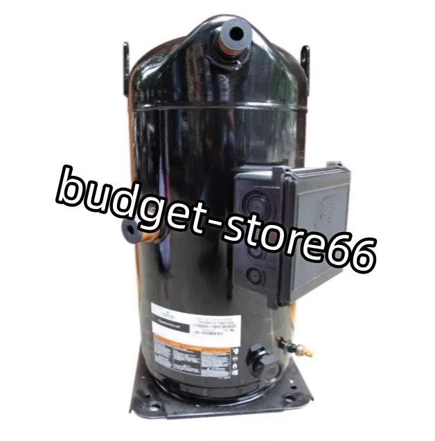 Компрессор COPELAND ZR94KCE-TF5-950 Compressor HMD0