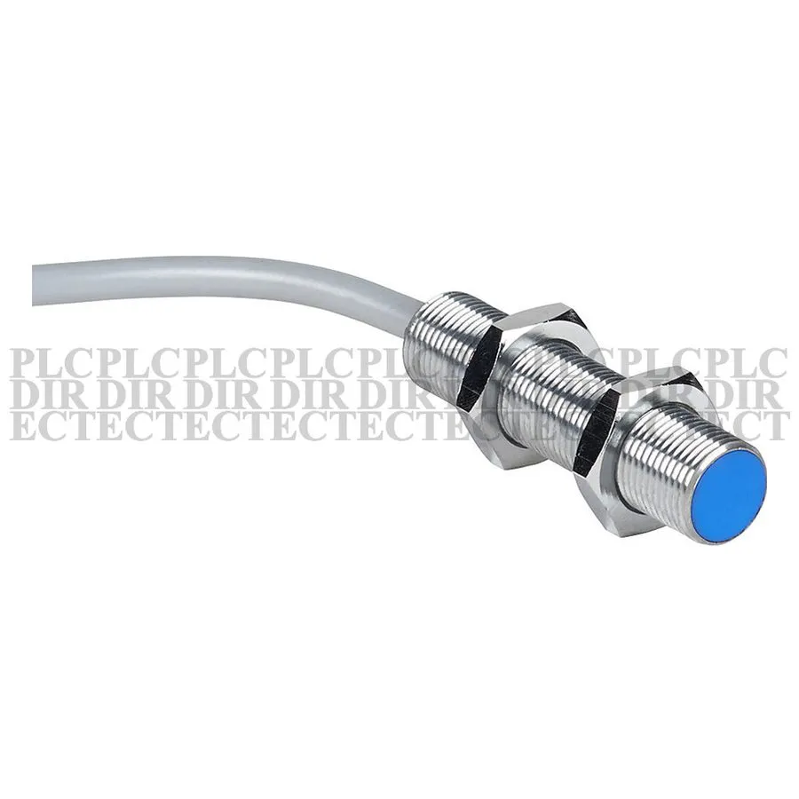 Датчик приближения CONTRINEX DW-AD-501-M12-120 Proximity Sensor