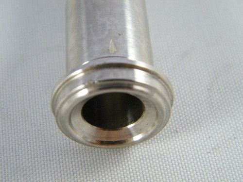 Фото лота 316L-8-VCR-3A от продавца №79084