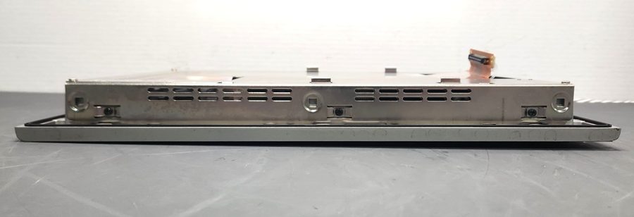 Фото лота APL3600-KFM от продавца №31811