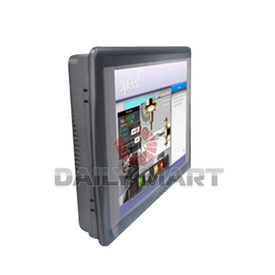 Панель оператора WEINTEK WEINVIEW MT8121IE PLC 12.1" TFT Operator HMI Touch Scre