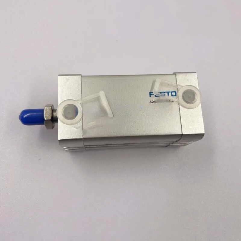 Пневмоцилиндр FESTO-ADN-40-60-A-P-A Cylinder