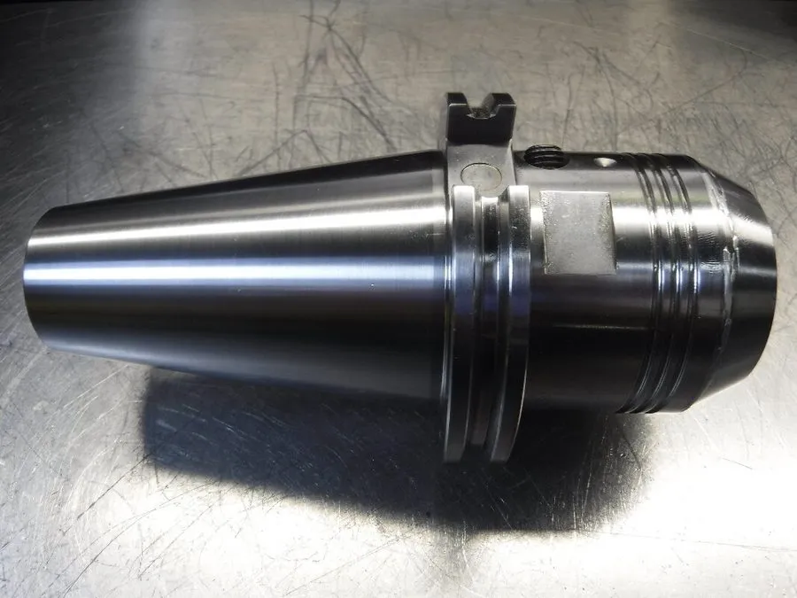 Режущий инструмент Schunk CAT50 20mm Hydraulic Holder 0203986 (LOC1313C)