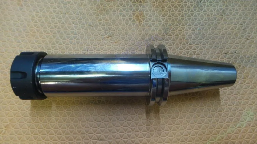Режущий инструмент Techniks 22257 CAT40 Collet Chuck ER32 6" SYIC-22257 HAAS CNC