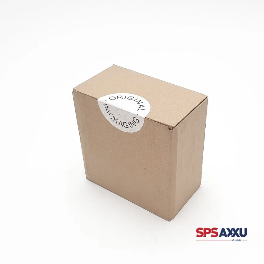 Блок питания Siemens 6EP1334-1LB00 SITOP Power Supply Module