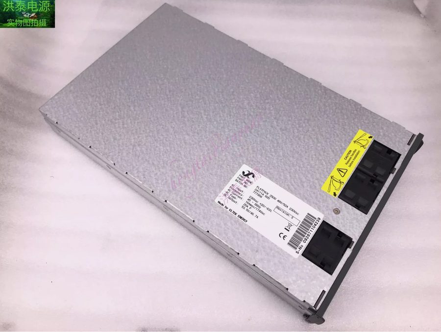 Фото лота 48V/52A от продавца №75882