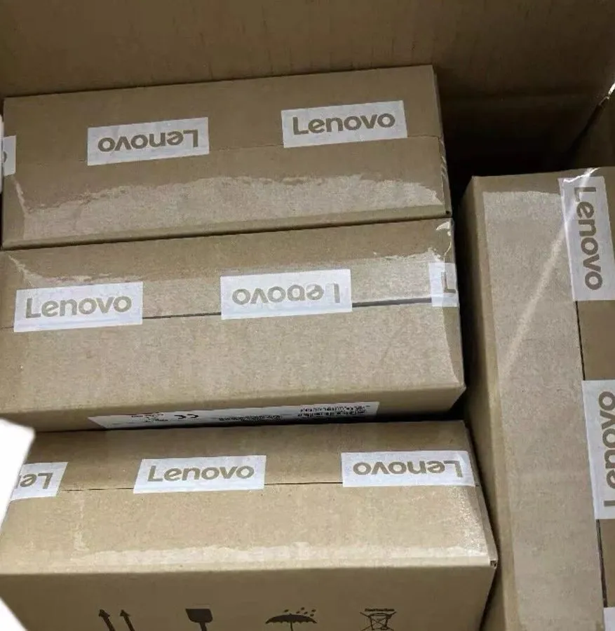 Жёсткий диск 4XB7A88046 Lenovo 03LE911 DE 2.4TB 10K SAS 12G 2.5'' HDD Hard Drive