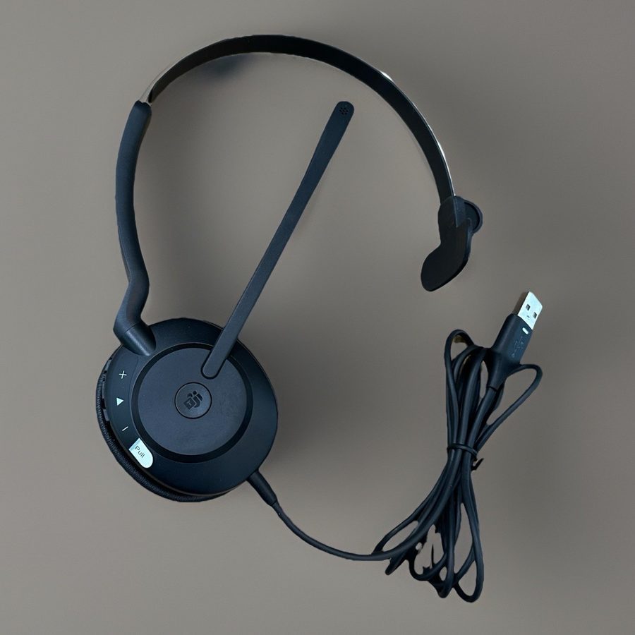 Фото лота EVOLVE2 от продавца №90358