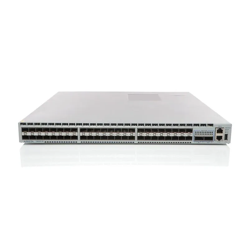 Коммутатор Arista DCS-7280SE-68-R Switch