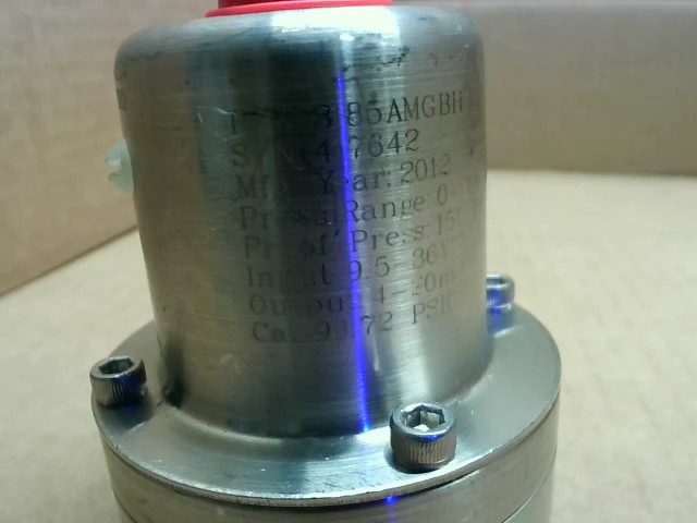 Фото лота 3185AMGBHC от продавца №80986