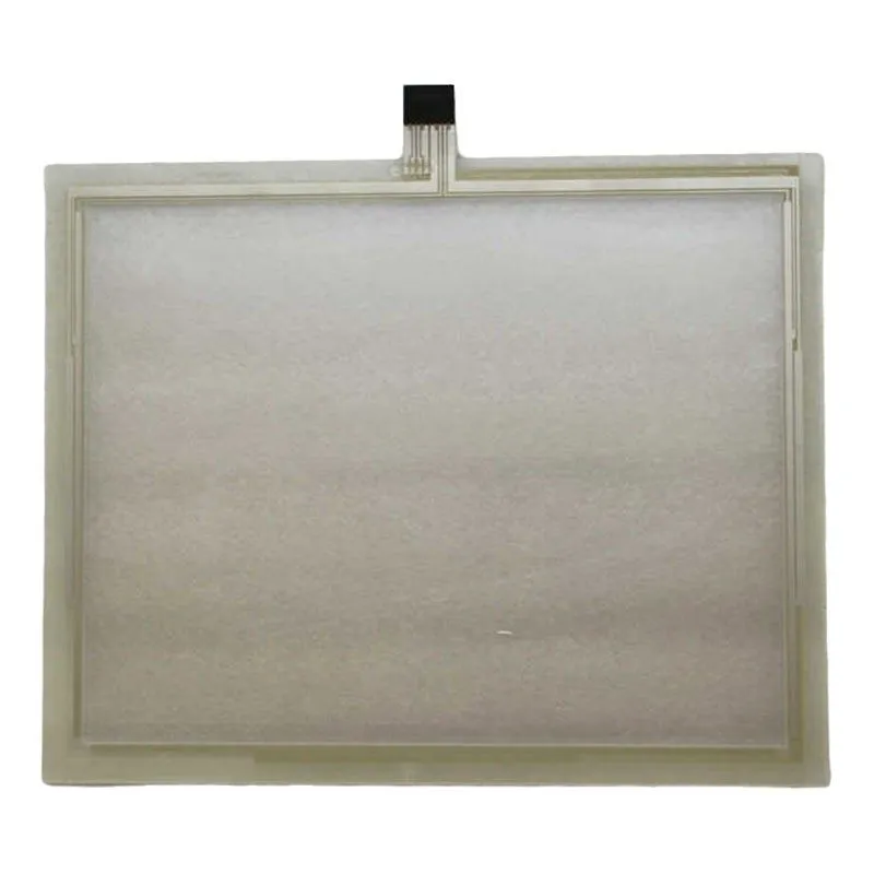 Панель оператора для PanelView 1400e 2711E-T14C3 2711E-T14C3X Touch Screen Panel