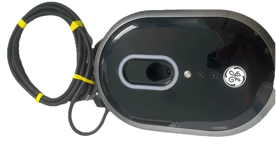 Аккумулятор GE WattStation Level 2 30 Amps/ 240-volt EV Electric Vehicle Chargin