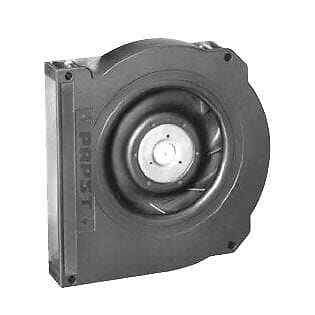 Фото лота RLF100-11/12/2 от продавца №82229