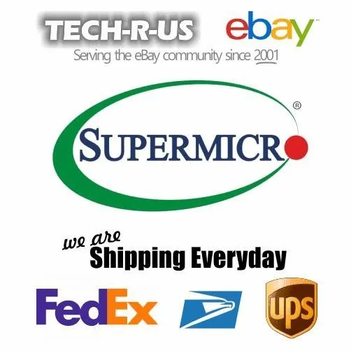Кабель Supermicro CBL-PWEX-1062 Power cable 8 pin (2x4) internal power — фото лота 1