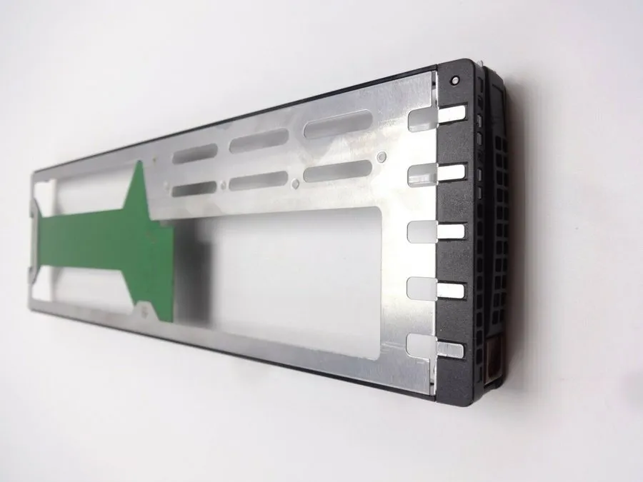 Жёсткий диск SuperMicro MCP-280-00024-ON 847D Hard Drive Tray