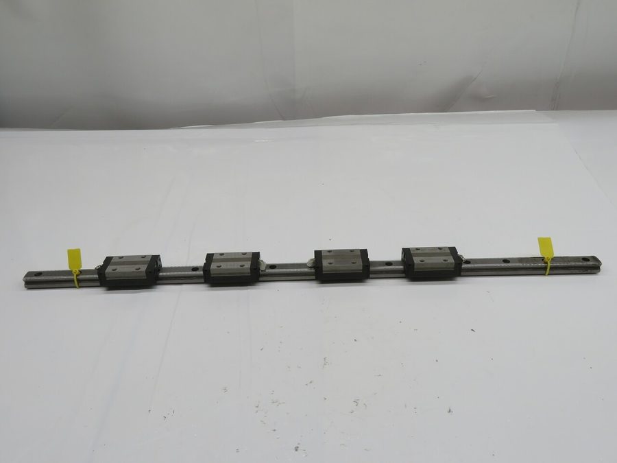 Фото лота SHS30-760L от продавца №18518