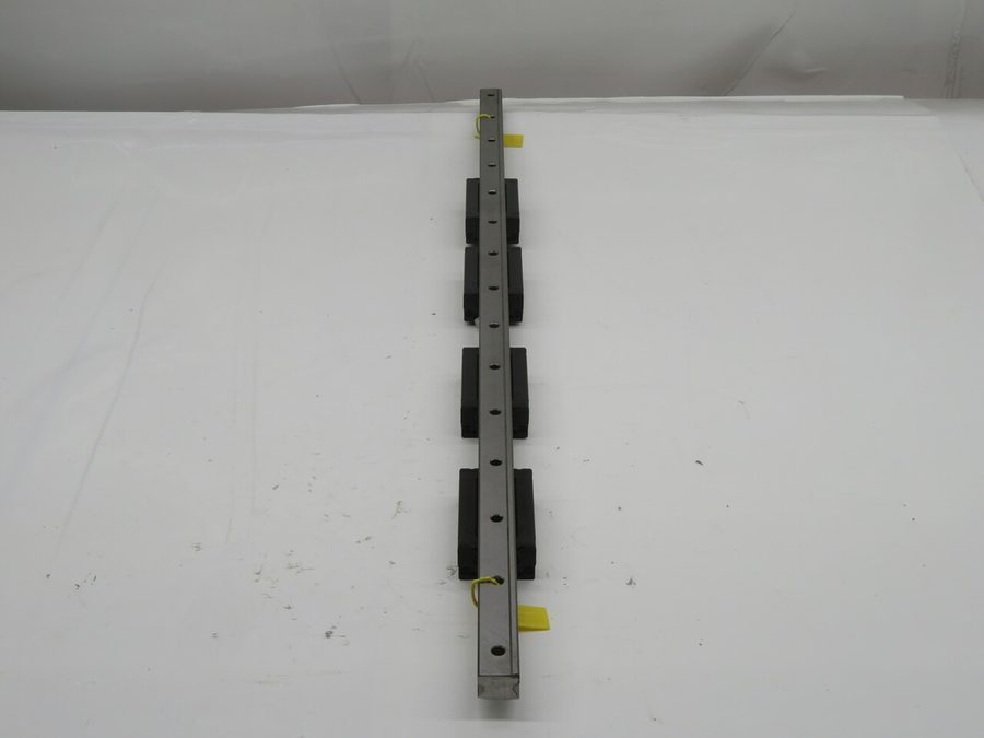 Фото лота SHS30-760L от продавца №18518