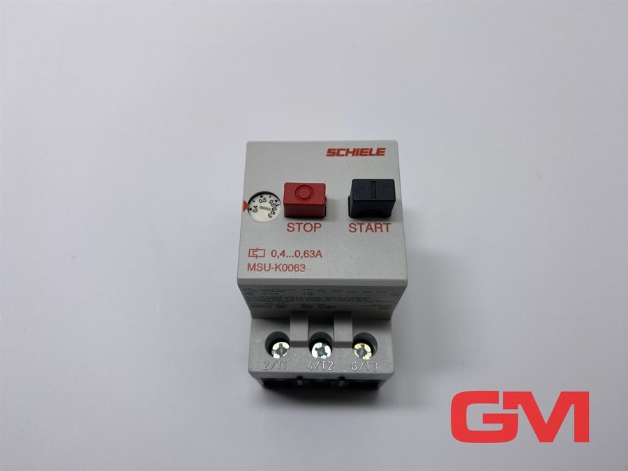 Фото лота MSU-K0063 от продавца №49517