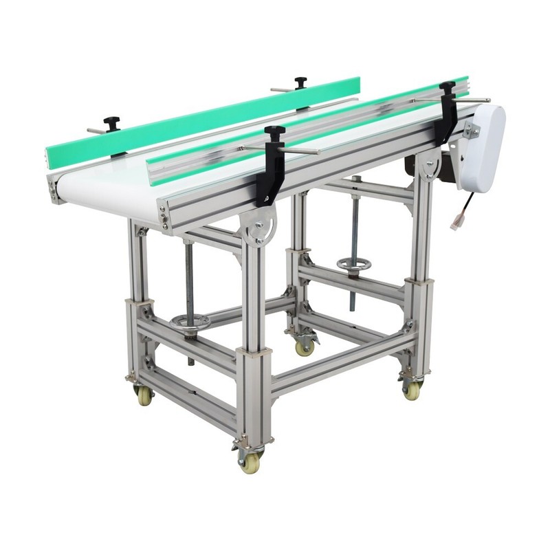 Фото лота CONVEYOR110V от продавца №29198
