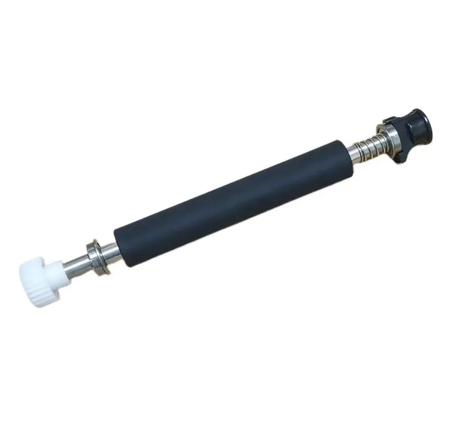 Принтер этикеток 98-0600008-00LF Kit Platen Roller Compatible TSC MH240 340 Ther
