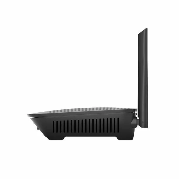 Маршрутизатор Linksys EA7430 Max-Stream Dual-Band AC1900 Wi-Fi 5 Router Renewed