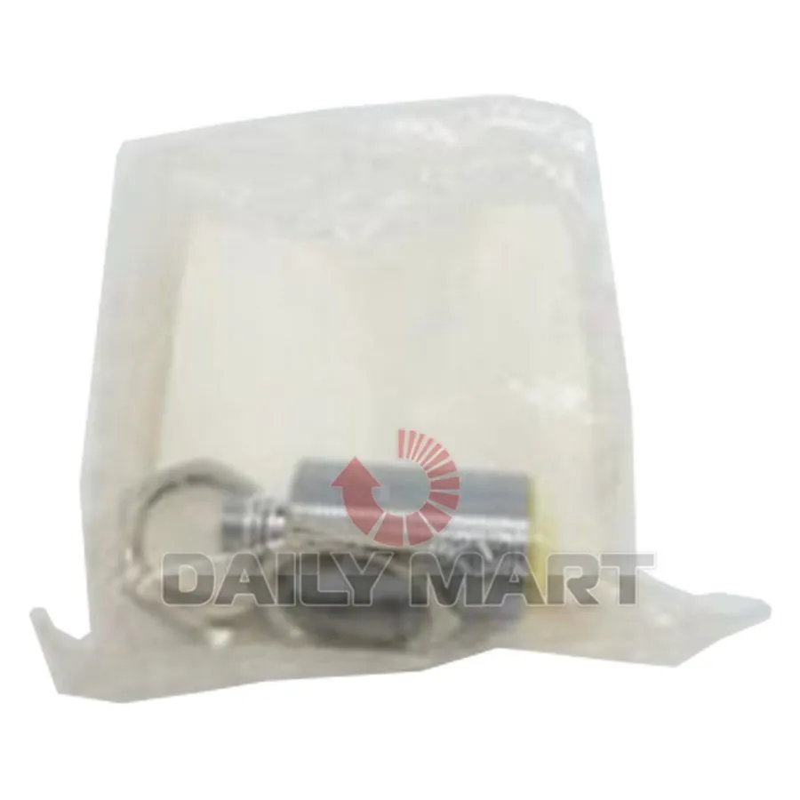 Датчик приближения Turck BI10-M30-VP4X-H1141 Proximity Sensor