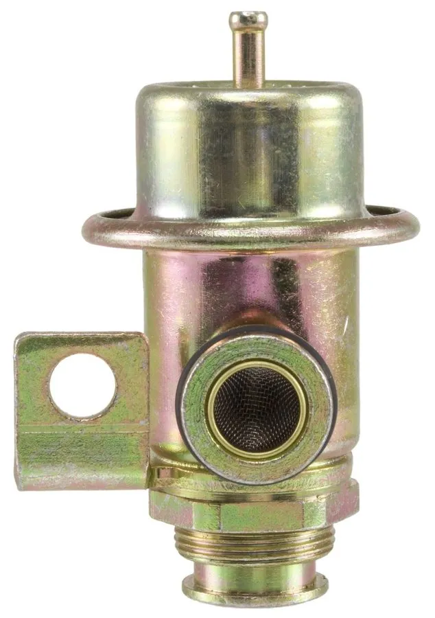Трубопроводная арматура WVE 5G1038 Fuel Injection Pressure Regulator