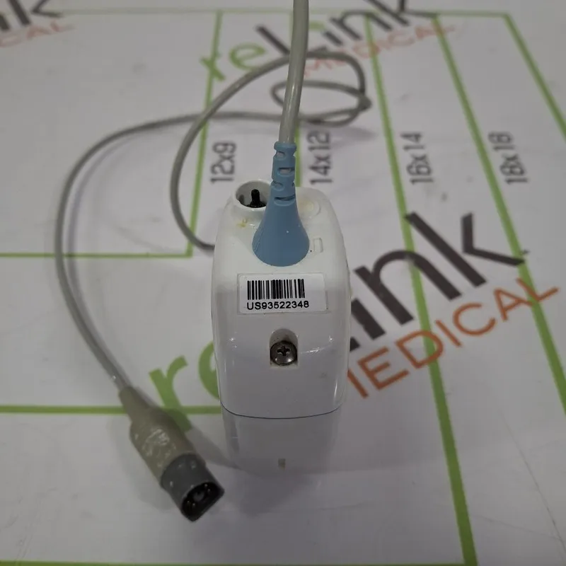 Датчик Philips M2741A Sidestream CO2 Sensor