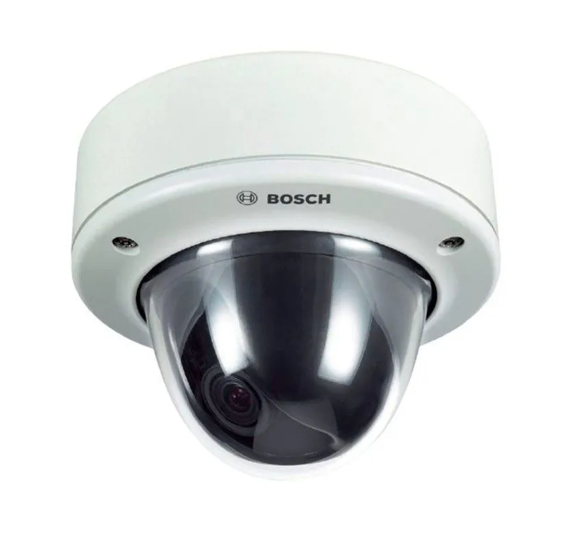 Камера Bosch FlexiDome AN Outdoor 5000 VDN-5085-V321 Surveillance Camera