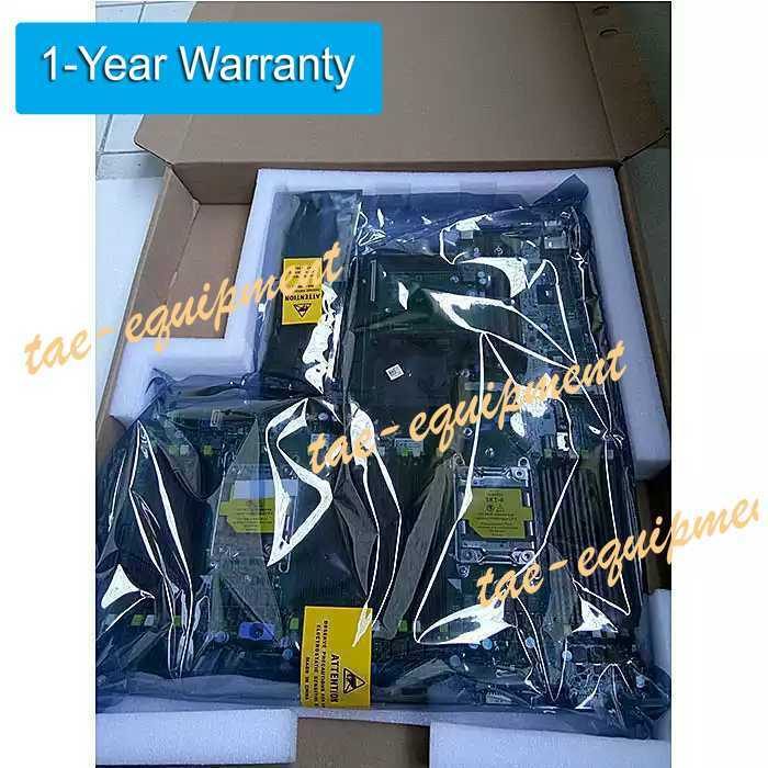 Запчасть для сервера Dell 0JP31P JP31P