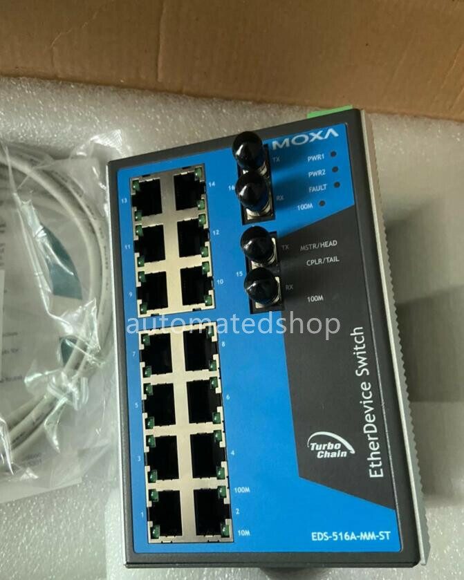 Фото лота EDS-516A-MM-ST от продавца №89375