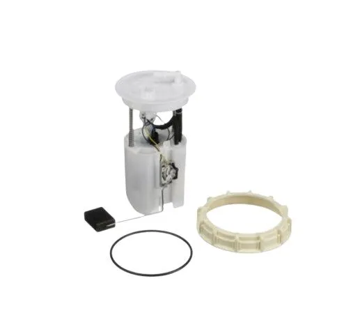 Трубопроводная арматура Honda Fuel Pressure Regulator 17052-T0C-000