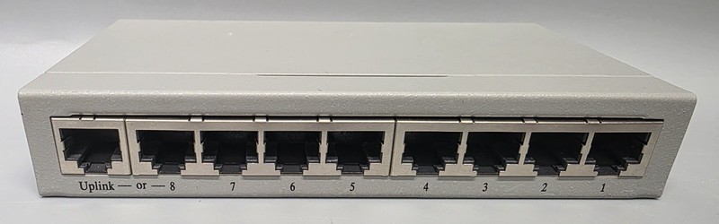 Фото лота K-523-03 от продавца №60067