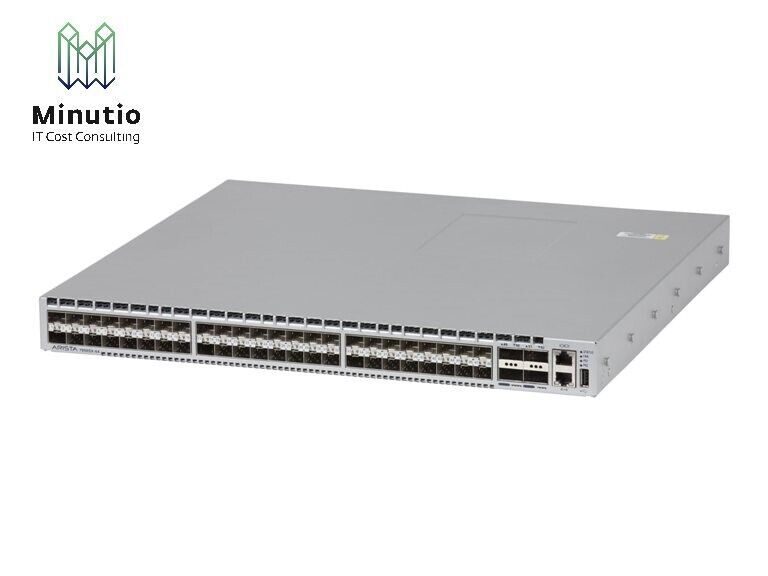 Фото лота DCS-7050SX-64-F от продавца №31515