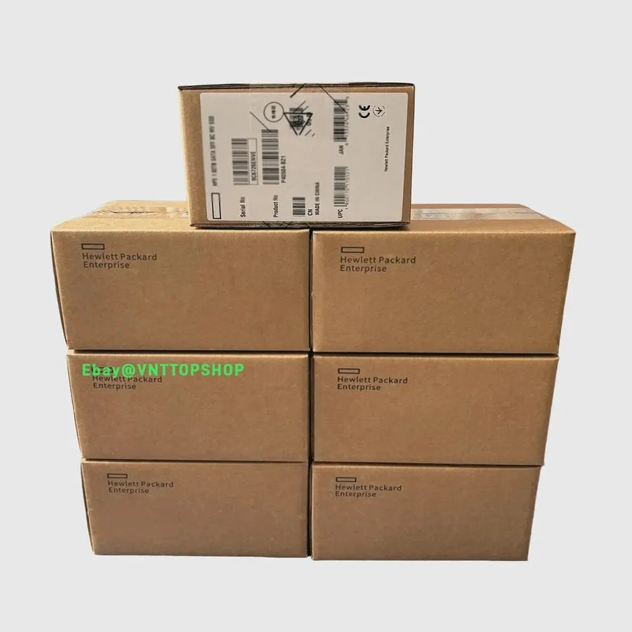 Сервер HPE 785412-001 300GB 785071-B21 10K RPM 12G SFF 2.5" SAS SERVER HDD HARD