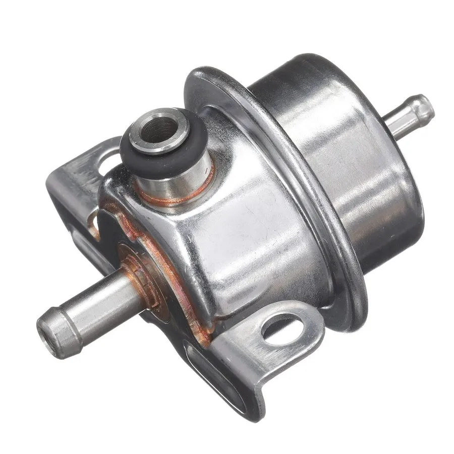 Трубопроводная арматура Fuel Injection Pressure Regulator Delphi FP10302