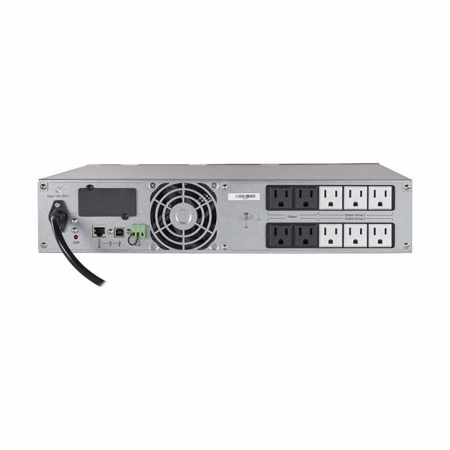 Фото лота 5P1000RC от продавца №26411