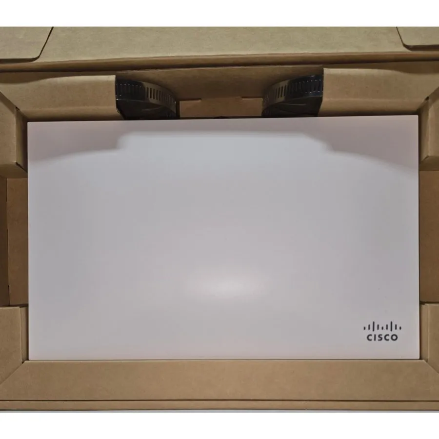 Антенна CISCO MERAKI MR72-HW MR72 CLOUD-MANAGED 802.11AC OUTDOOR AP W 2 ANTENNAS