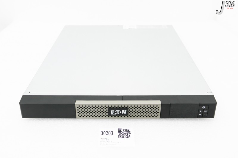 Фото лота 9210-6384-00P от продавца №95159