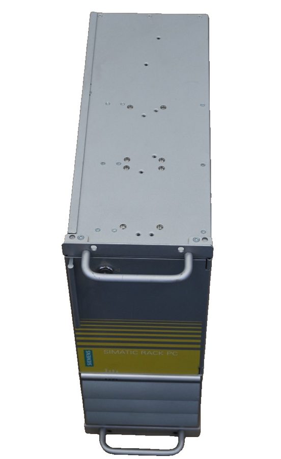 Фото лота 6ES7660-0CC31-2BA0 от продавца №84810